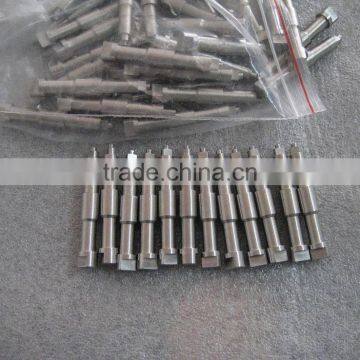 Eccentric Shaft for Electric Shaver(battery Shaver ,electric Razor) photo-5