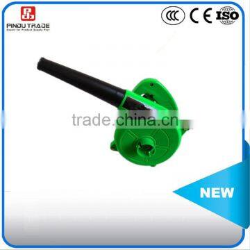 350W electric blower