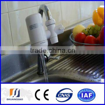 Hot sale water filter housing