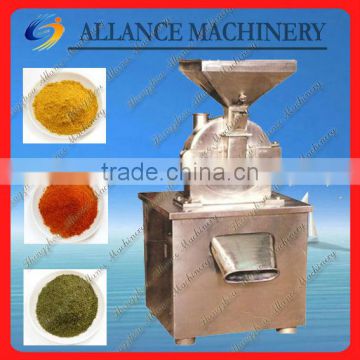 78 Stainless Steel Flour Grinding Mill