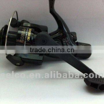 Stock Fishing reel, high quality fishing reel with good price