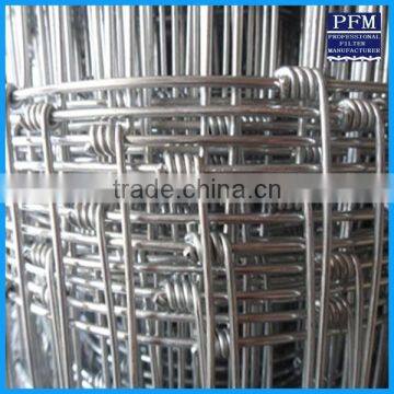 Grassland fence /Grassland netting/Grassland wire mesh for sale