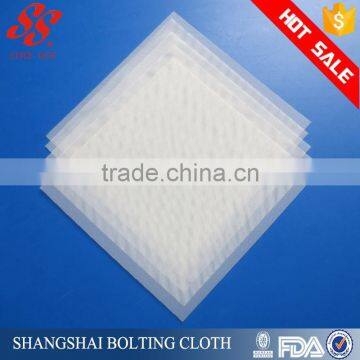 Food grade 90 micron Nylon Screen