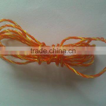 Useful Electric Fencing Rope