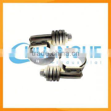 Made in China Hydraulic Hose Clip-bolt & Barrel photo-6