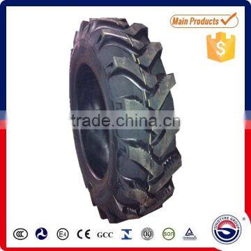 Cheap tractor tire 18.4-34 used farm tractor tires