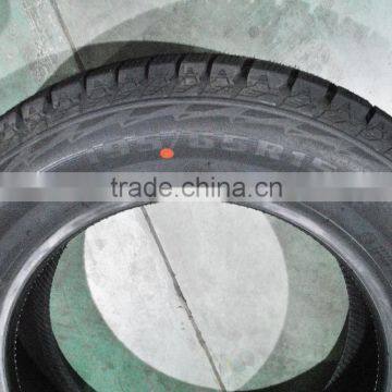 Import Top 10 Tire Manufacturers Winter Car Tire 195/65r15 photo-6