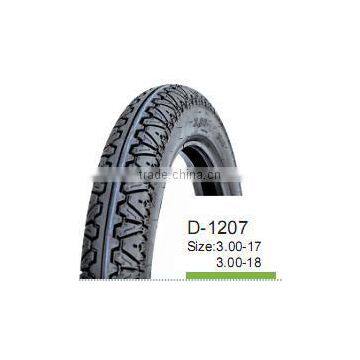 High quality motocross tire with good discount