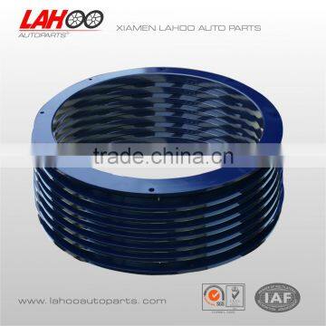 Russia Market Turntable for Sale