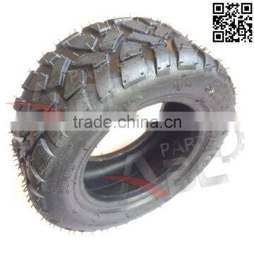 Go kart Scooter ATV 9X3.5-5 Tire