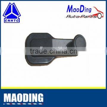 WINDOW REGULATOR HANDLE HOWO PARTS/HOWO AUTO PARTS/HOWO SPARE PARTS/HOWO TRUCK PARTS