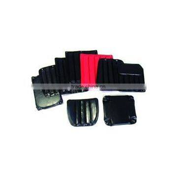 Brush Cutter Shoulder Belt photo-2