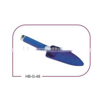 all kinds of agricultural tool hand seeder spade