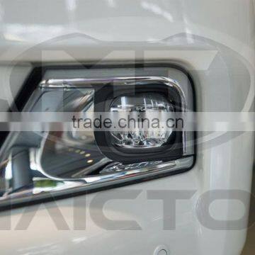 Auto Lighting System Headlight Type Fog Lamp for Toyota LAND CRUISER 2016 photo-2