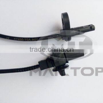 Automobile ABS Wheel Speed Sensor for Honda CRV OEM: 57450-T0A-A01 photo-4