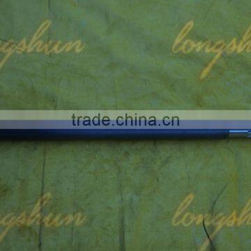 High Quality Kubota Combine Harvester PRO688-Q AXLE,LH 5T057-1641-2 or Kubota DC-60 and Kubota DC-70 photo-2