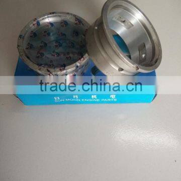 Engine main bearing with High Quality for 6105
