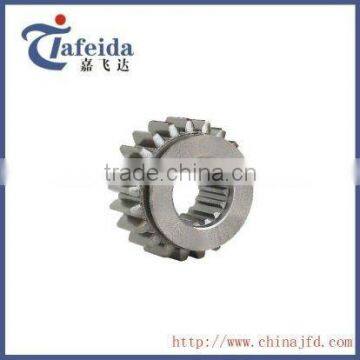 MTZ GEAR FOR TRACTOR