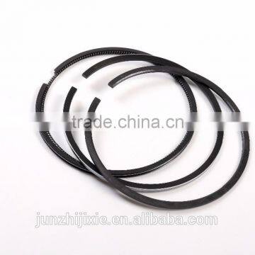 Guaranteed Quality Proper Price Cd70 Motorcycle Piston Ring for Honda Motorcycle photo-6