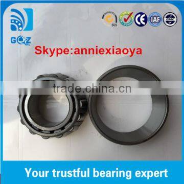 Inch Tapered Roller Bearing JM511945/3920 Bore 65mm JM Series Taper Roller Bearing TS Type Taper Roller Bearing JM511945 3920 photo-6
