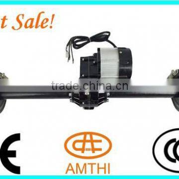 tricycle motor kit, tricycle electric motor kit, adult tricycle motor kit