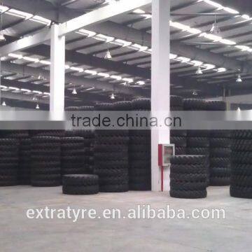 R-1 Agricultural Tires,Armour/Lande Brand Full Size With Certificates photo-5