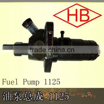 Fuel Injection Pump 1105