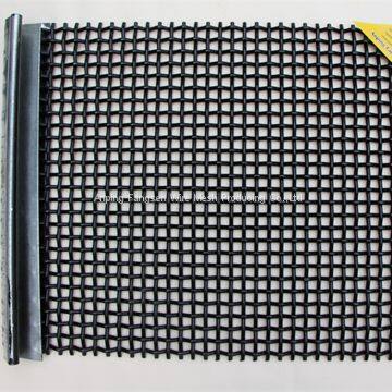 Stainless Steel 304 Screen Mesh photo-2