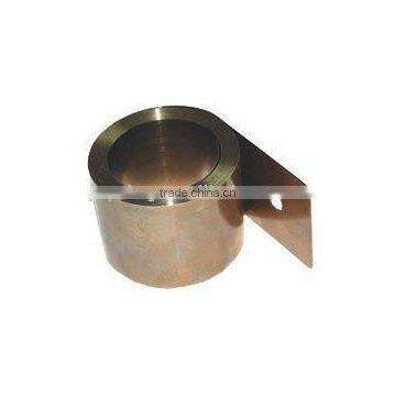 constant force spring