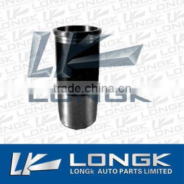 engine spare parts for OM449LA/OM447LA cylinder liner