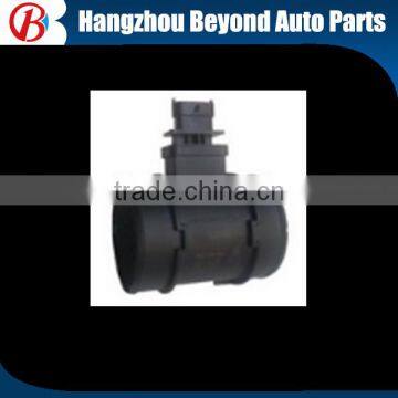 Air flow meter for SUZUKI 13800 T7950 001/13800 79J50 000/13800-79J50