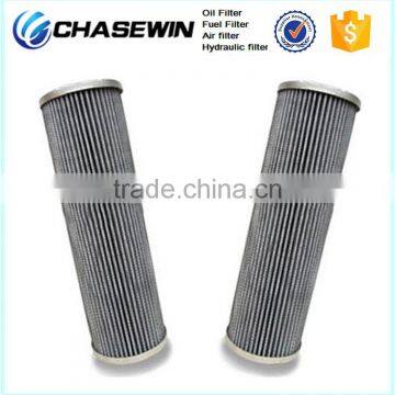 Wholesale Hydrac Element Hydraulic Filter PI21063RN