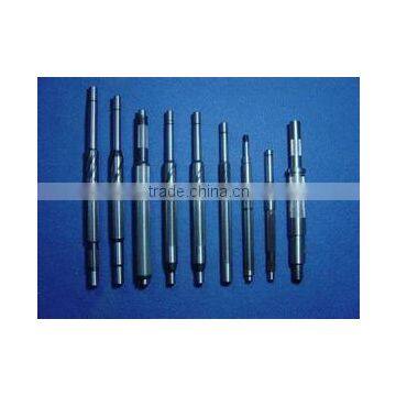 Agriculture Spline Shaft photo-2