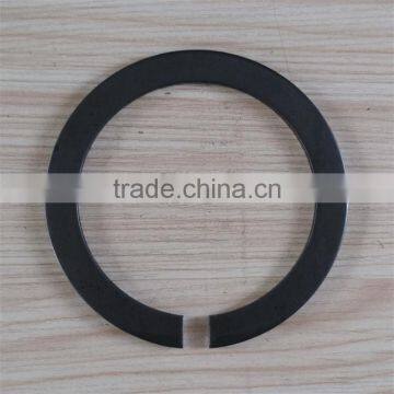 Metal Sealing Ring photo-2