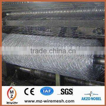 2014 hot sale reasonable price sheep wire fence/chicken fence/hexagonal wire mesh alibaba express