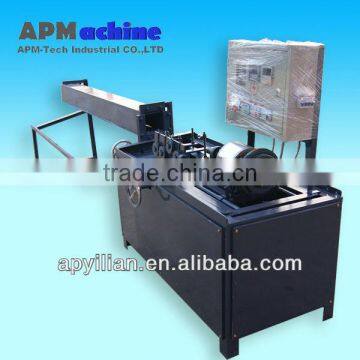 The High Quality Chain Link Fence Rapier Loom