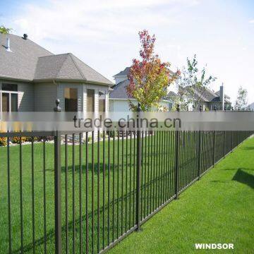 Customizable Commercial Lawn Edging photo-4
