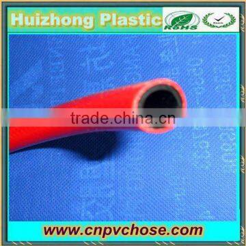 PVC Natural LPG Gas Hose Pipe photo-4