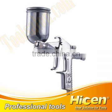 Hot Sale Aluminum Spray Gun, Painting Gun