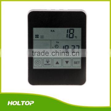 Eco-smart Heat Recovery Industrial Ventilation System House Air Ventilation System photo-5