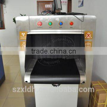 New Prices of X-ray Machine With High Resolution 12inch Color Lcd Display XLD-5030C photo-4