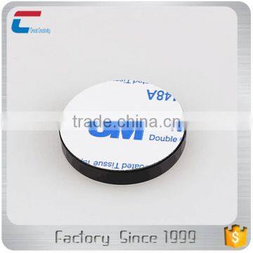 NFC ABS Hard Tag Label RFID Anti Metal Tags With 3M Adhesive Layer on Back Side photo-5