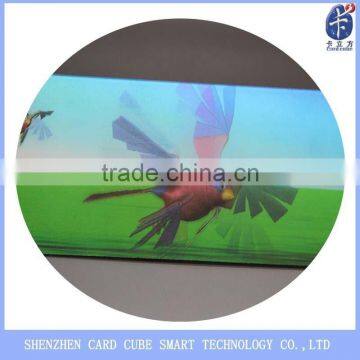 3d Graphics Card photo-2