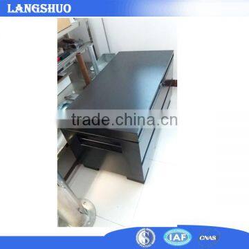 Workshop High Quality Multibox, Metal Box Type Tool Boxes photo-3
