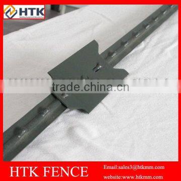 Farm Fencing Steel Y Post,Steel Fence Post photo-3