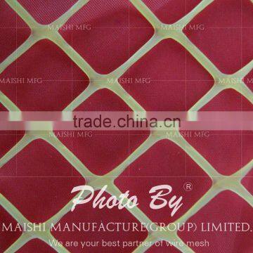 Climbing Plant Support Mesh Plastic Garden Net photo-3