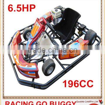 196CC Racing Buggy Go Kart