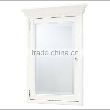 Bathroom Mirror photo-2