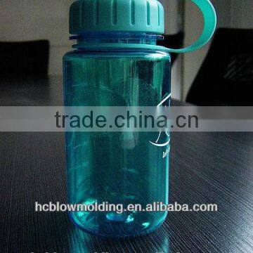 Pvc Plastic Bottle Sports Water Bottle Measurement High End China Made photo-5