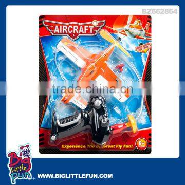 Hover battery operated toy plane,aircraft toys